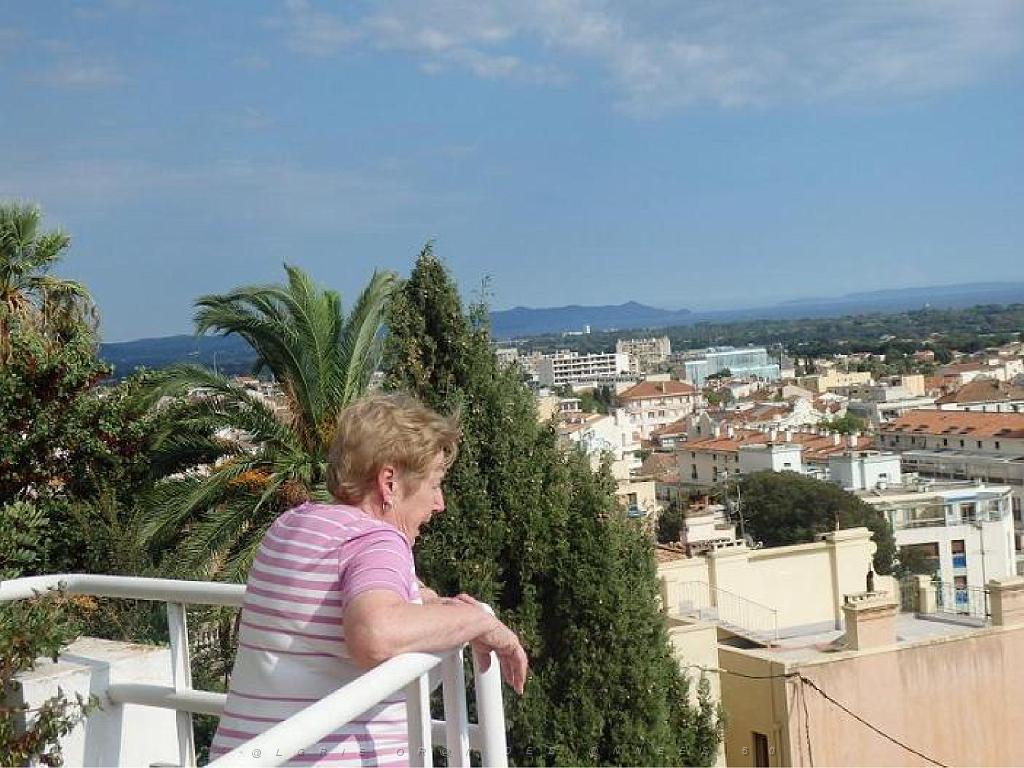 183 HYERES ET SES PALMIERS D13_000047.jpg
